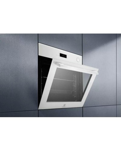 Духовой шкаф Electrolux OKC8H39WV