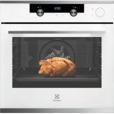Духовой шкаф Electrolux OKC5H50W