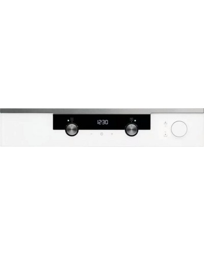 Духовой шкаф Electrolux OKC5H50W