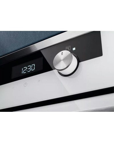 Духовой шкаф Electrolux OKC5H50W
