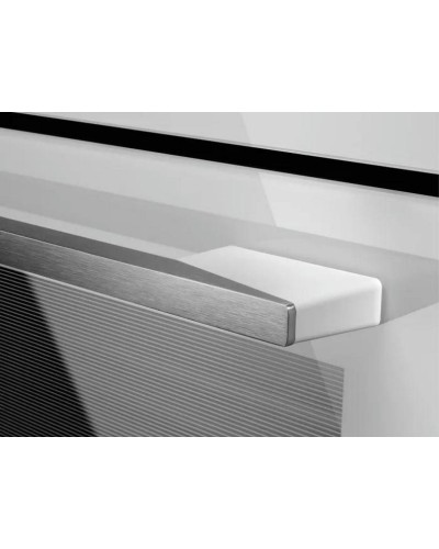 Духовой шкаф Electrolux OKC5H50W