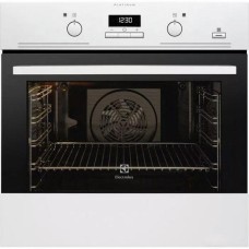 Духовой шкаф Electrolux EOB93434AW