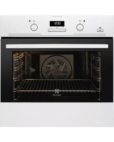 Духовой шкаф Electrolux EOB93434AW
