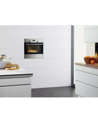 Духовой шкаф Electrolux EOB93434AW