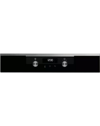 Духовой шкаф Electrolux OKE6P71X