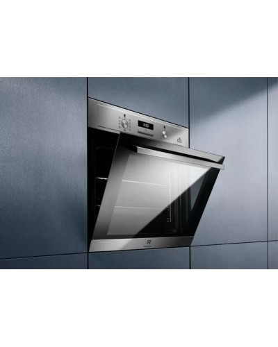 Духовой шкаф Electrolux OEM3H50X