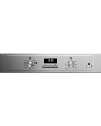 Духовой шкаф Electrolux OEM3H50X