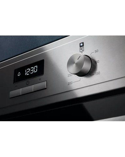 Духовой шкаф Electrolux OEM3H50X