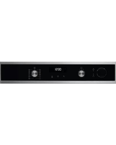 Духовой шкаф Electrolux EOC6H71X