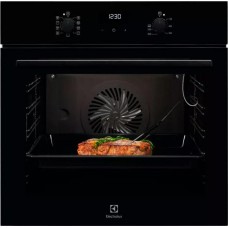 Духовой шкаф Electrolux OEE5C61Z