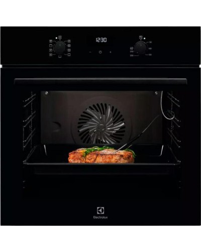 Духовой шкаф Electrolux OEE5C61Z