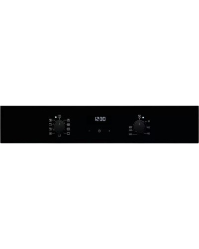Духовой шкаф Electrolux OEE5C61Z
