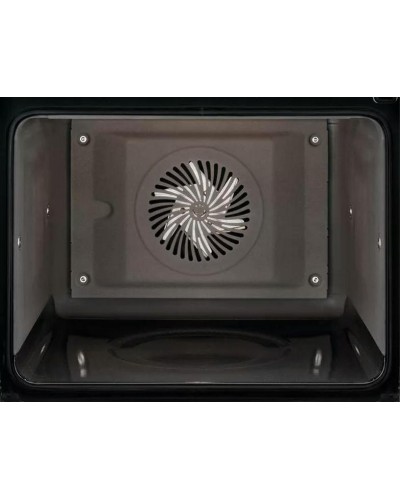 Духовой шкаф Electrolux OEE5C61Z