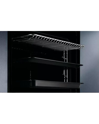 Духовой шкаф Electrolux OEE5C61Z