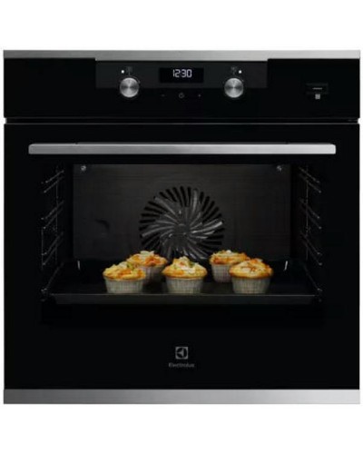 Духовой шкаф Electrolux OKD5C70X