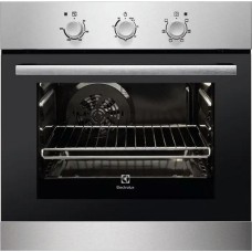 Духовой шкаф Electrolux EOB2100COX
