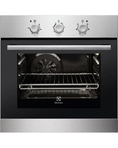 Духовой шкаф Electrolux EOB2100COX