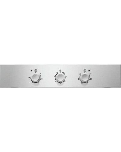 Духовой шкаф Electrolux EOB2100COX