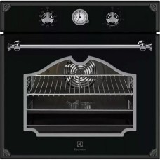 Духовой шкаф Electrolux OPEA2350B
