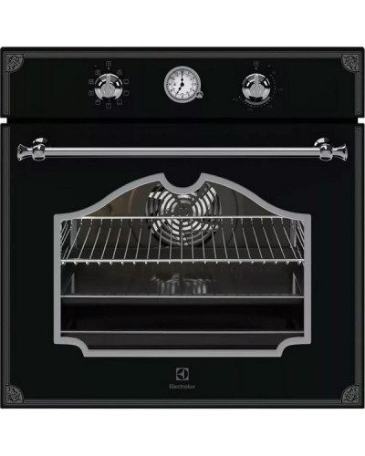 Духовой шкаф Electrolux OPEA2350B