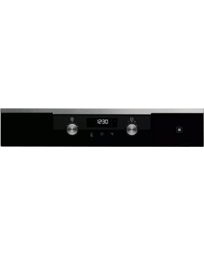 Духовой шкаф Electrolux OKD6P71X