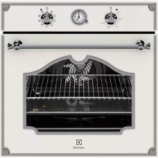 Духовой шкаф Electrolux OPEB2320C