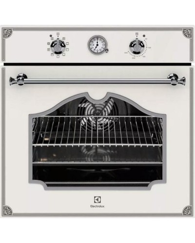 Духовой шкаф Electrolux OPEB2320C