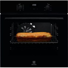 Духовой шкаф Electrolux OEF5E50Z