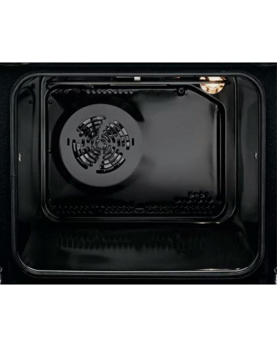 Духовой шкаф Electrolux OEF5E50Z