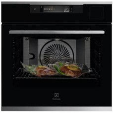 Духовой шкаф Electrolux OKA9S31WX