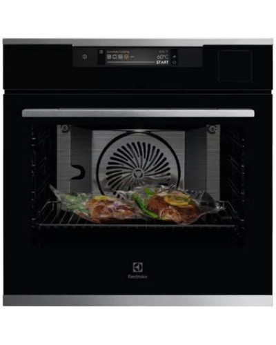 Духовой шкаф Electrolux OKA9S31WX