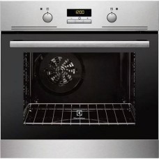 Духовой шкаф Electrolux EZB53430AX