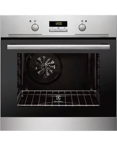 Духовой шкаф Electrolux EZB53430AX