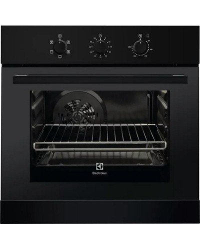 Духовой шкаф Electrolux RZB2100AJK