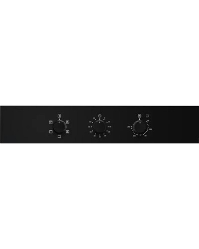 Духовой шкаф Electrolux RZB2100AJK