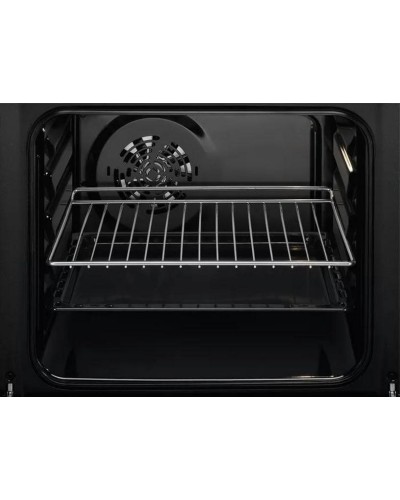 Духовой шкаф Electrolux RZB2100AJK
