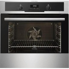 Духовой шкаф Electrolux EOA95450AX