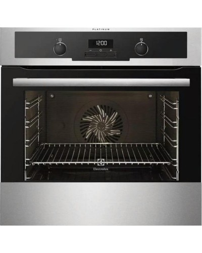 Духовой шкаф Electrolux EOA95450AX