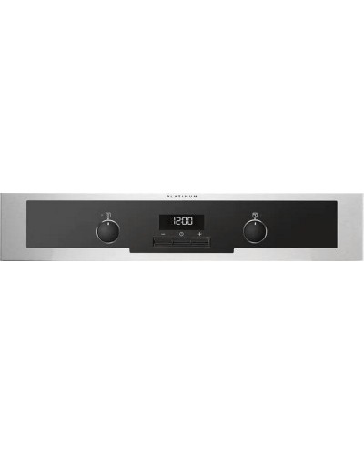 Духовой шкаф Electrolux EOA95450AX