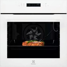 Духовой шкаф Electrolux EOE8P31V