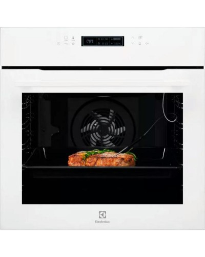 Духовой шкаф Electrolux EOE8P31V