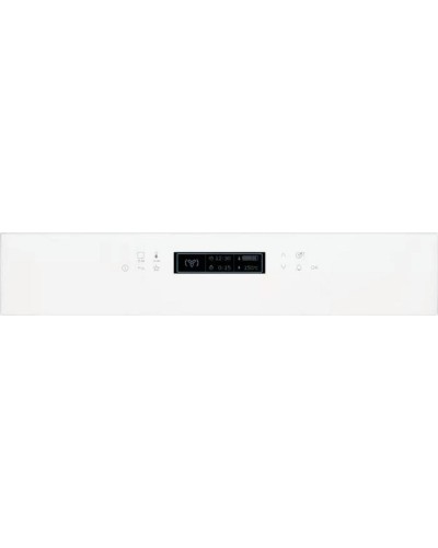 Духовой шкаф Electrolux EOE8P31V