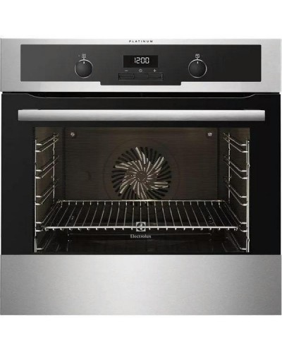 Духовой шкаф Electrolux EOA95551AX
