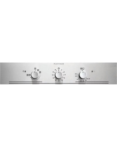 Духовой шкаф Electrolux EOG92102CX