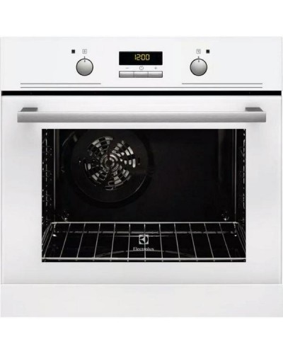 Духовой шкаф Electrolux EZB53430AW