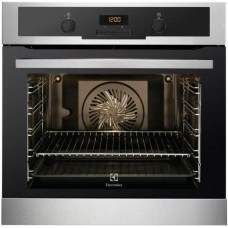 Духовой шкаф Electrolux EOB5351AOX