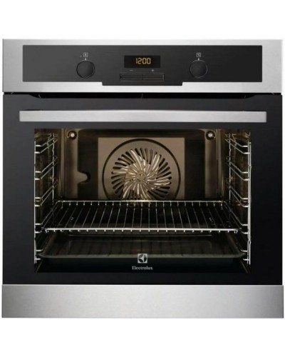 Духовой шкаф Electrolux EOB5351AOX