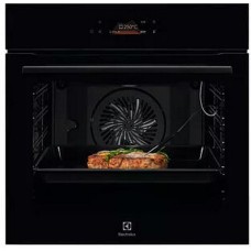 Духовой шкаф Electrolux AssistedCooking 800 KOEBP39Z