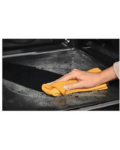 Духовой шкаф Electrolux AssistedCooking 800 KOEBP39Z