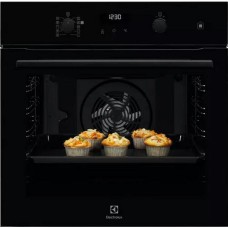 Духовой шкаф Electrolux EOD6P71Z